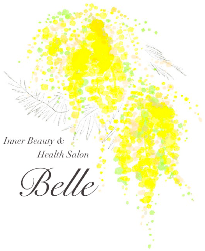 腰痛に効果的で体質改善に期待できるアロマトリートメントと整体を枚方市の『アロマ整体サロン Belle』で